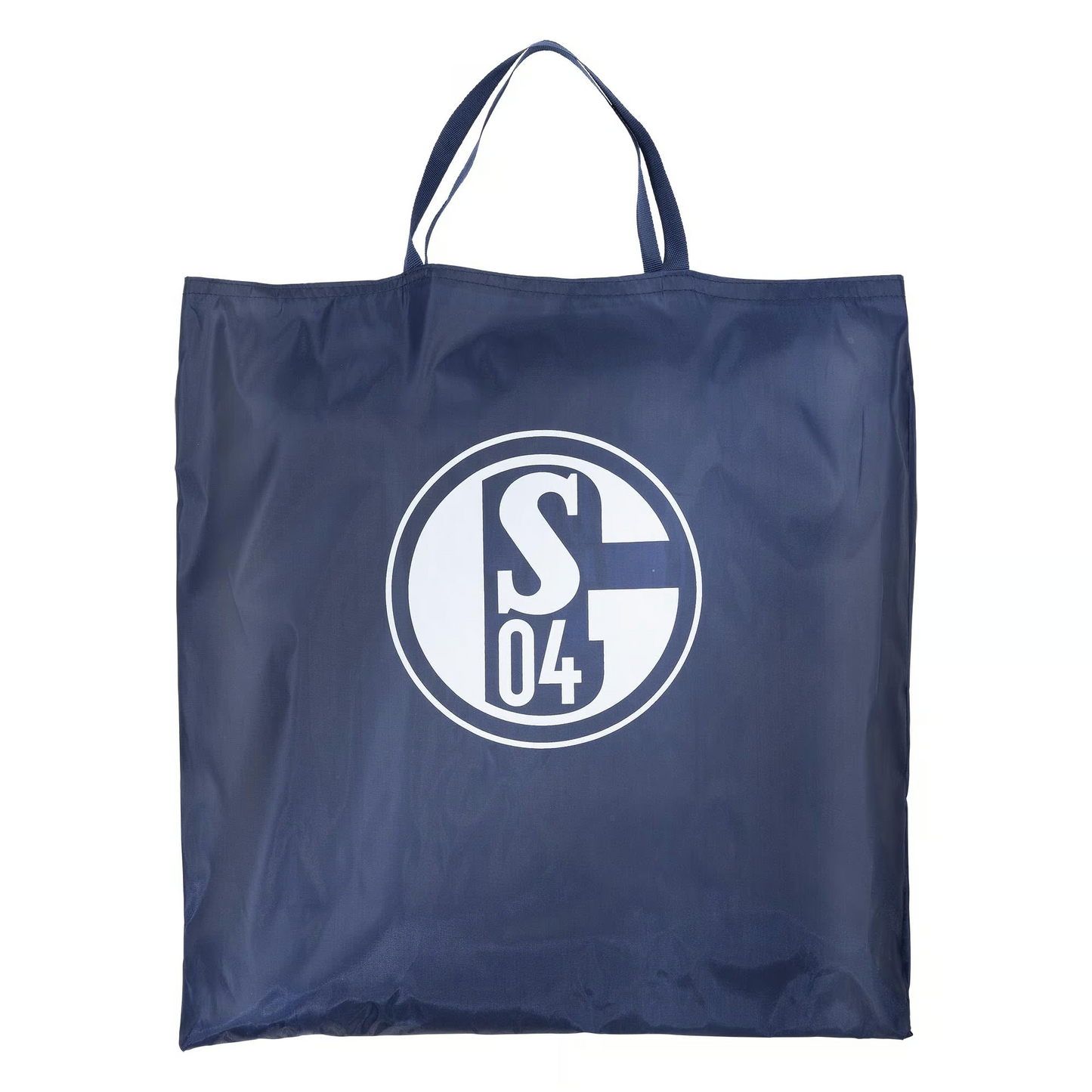 Strandliege