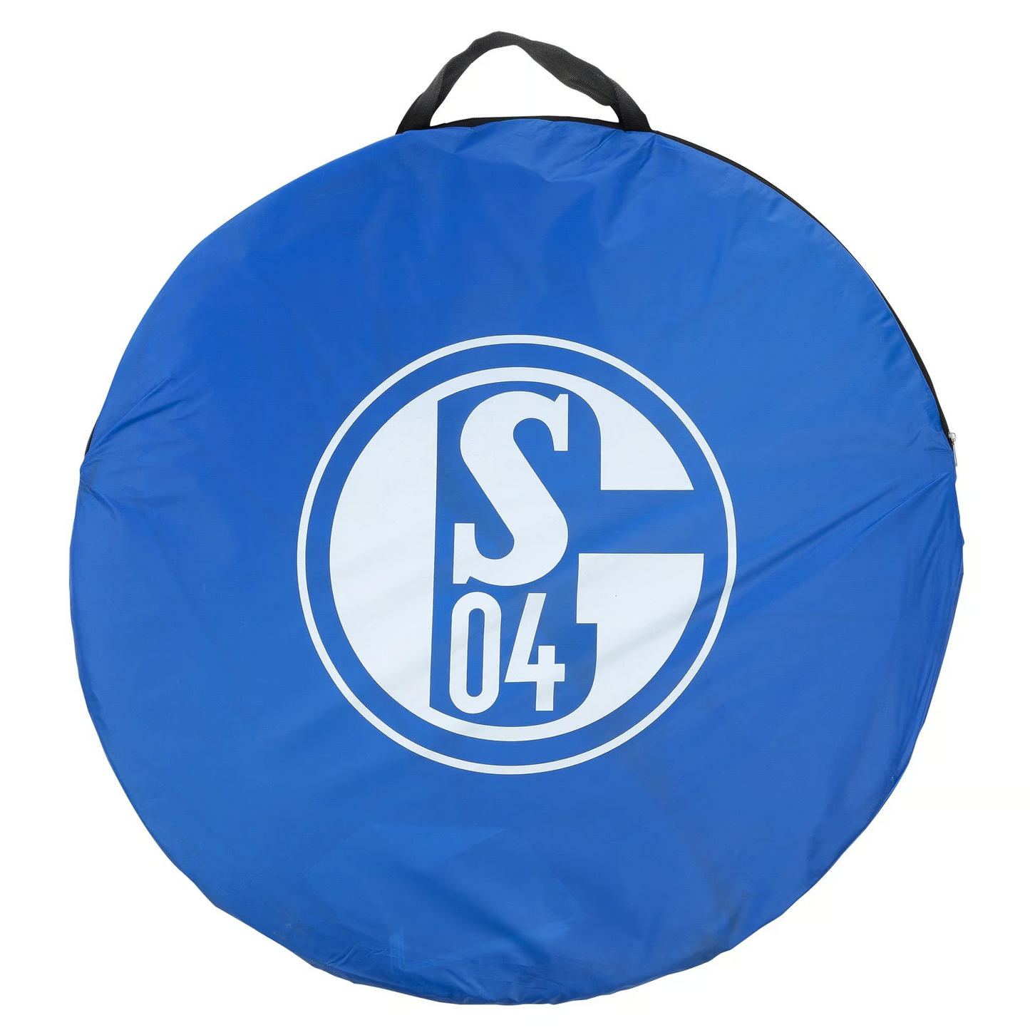 Strandmuschel