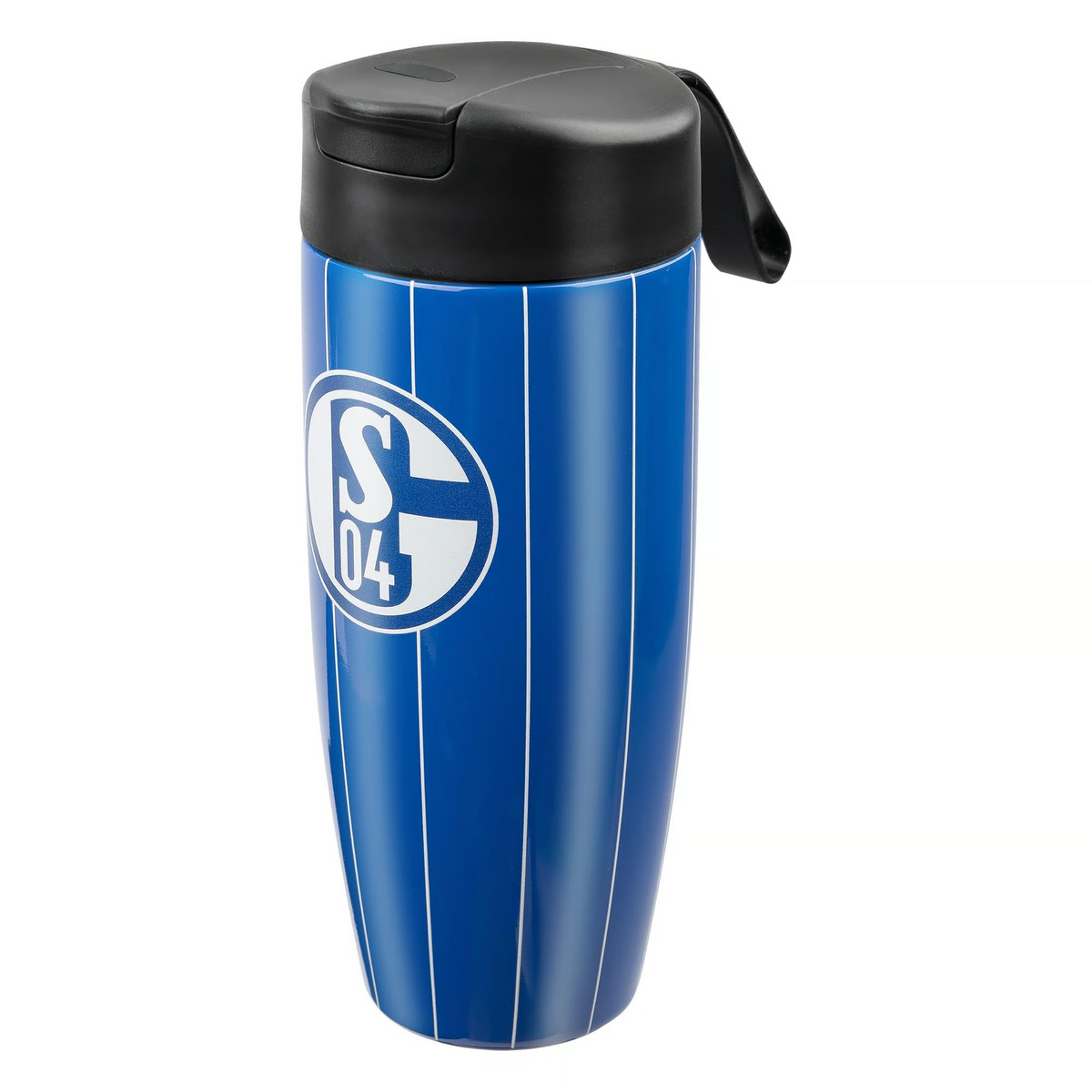 Thermobecher
