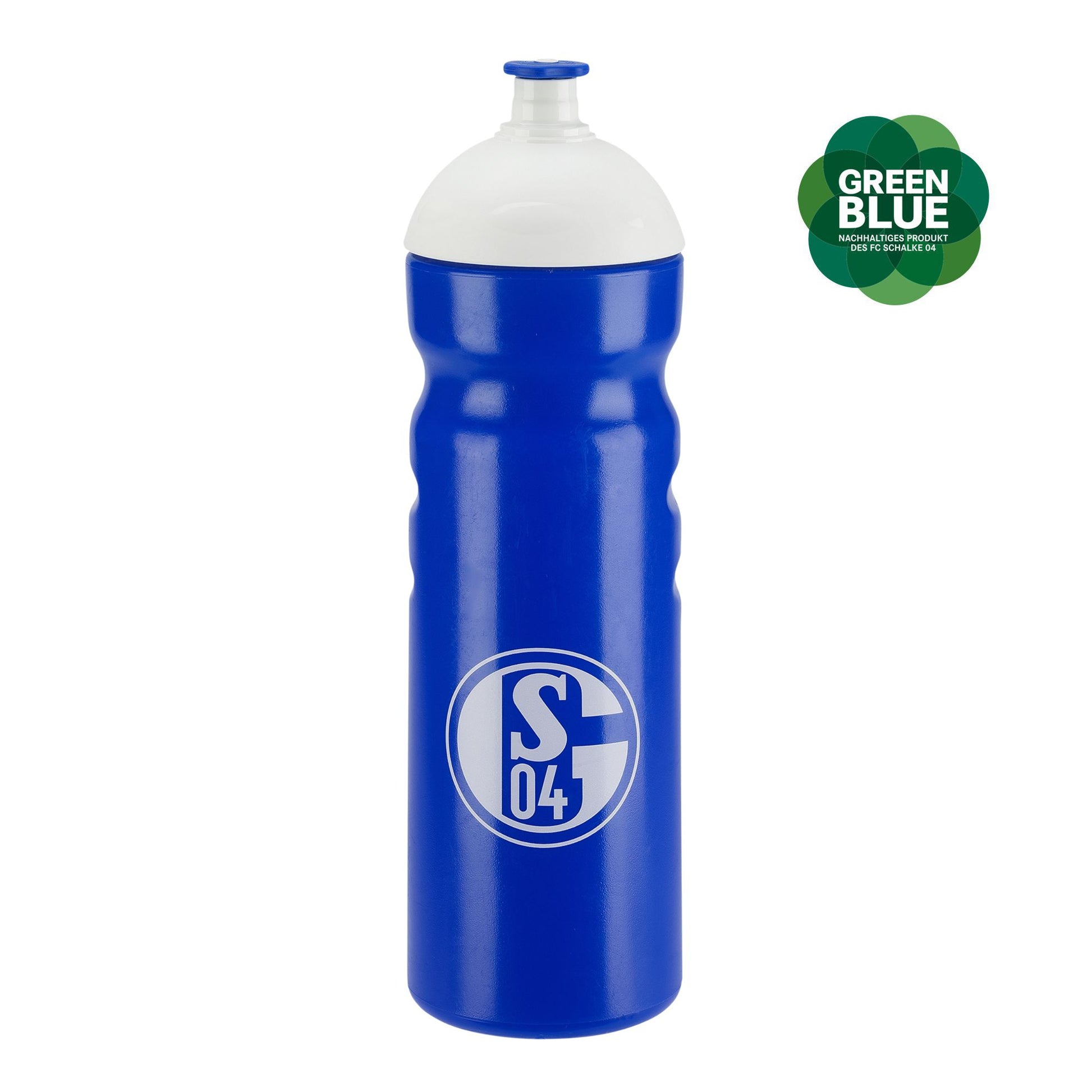 Trinkflasche