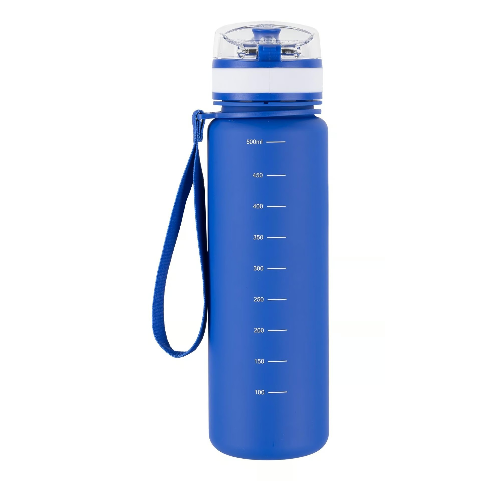 Trinkflasche
