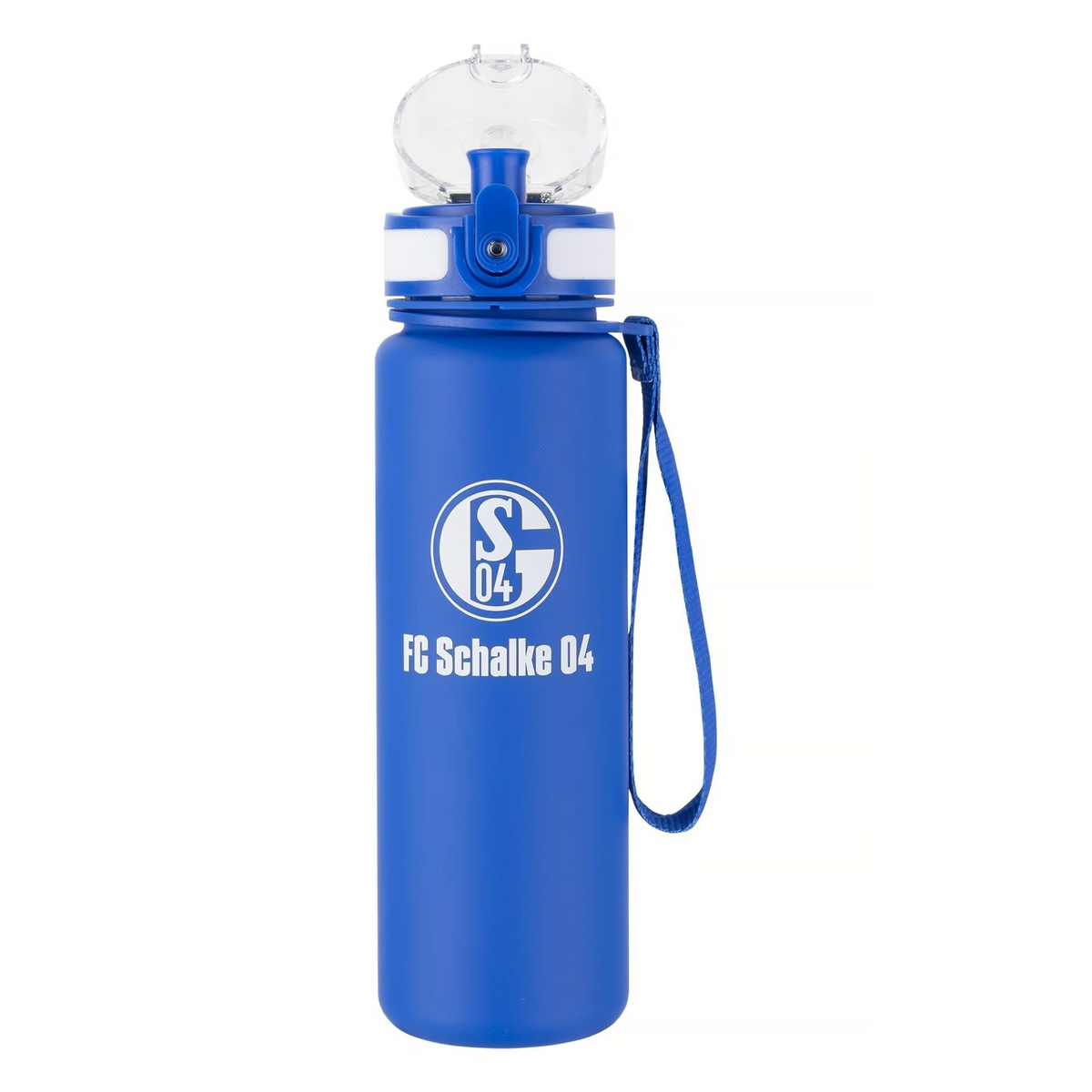 Trinkflasche