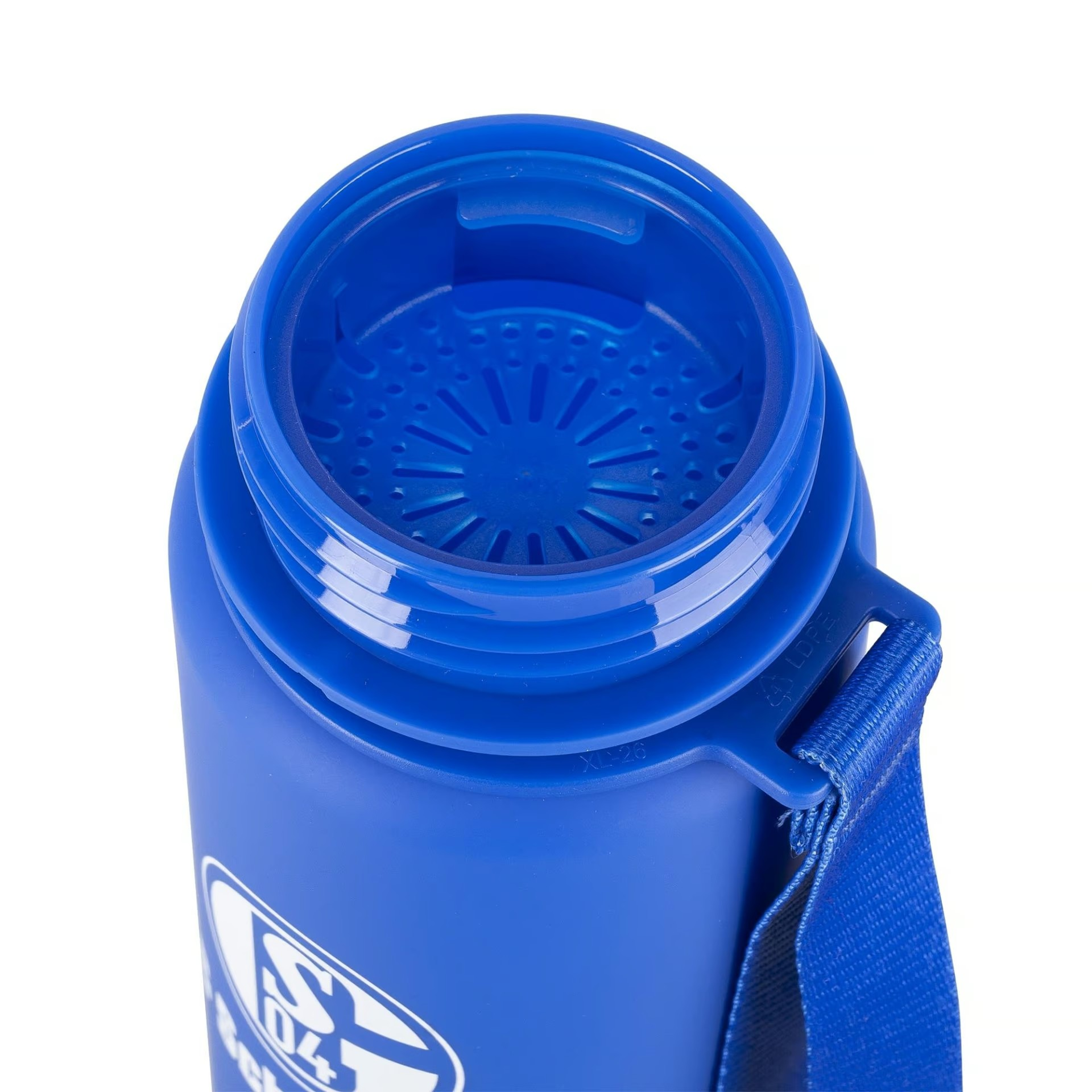 Trinkflasche