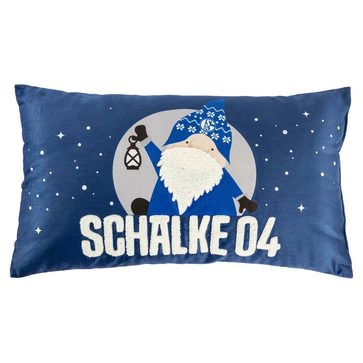 Wichtelkissen