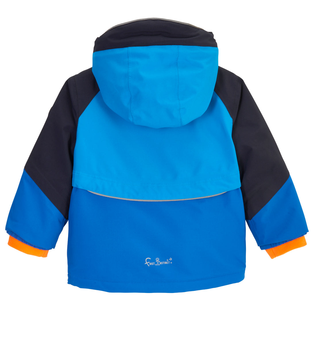 FISW 31 MNS SKI JCKT