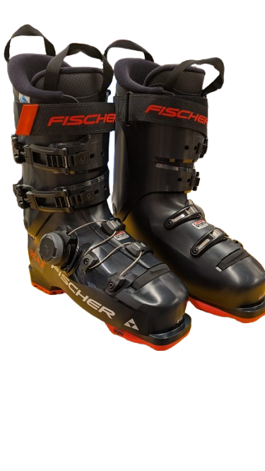 RC4 110 MV S BOA GW DARK BLUE/