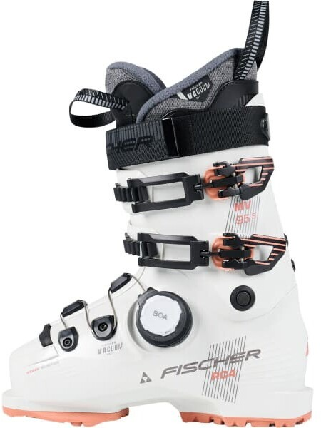 RC4 95 MV S BOA GW SNOW