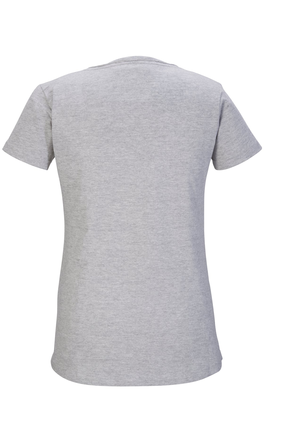 GS 113 WMN TSHRT GOTS- T-Shirt