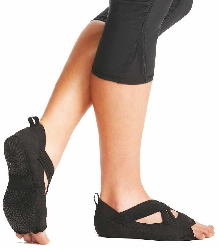 GAIAM GRIPPY STUDIO WRAPS
