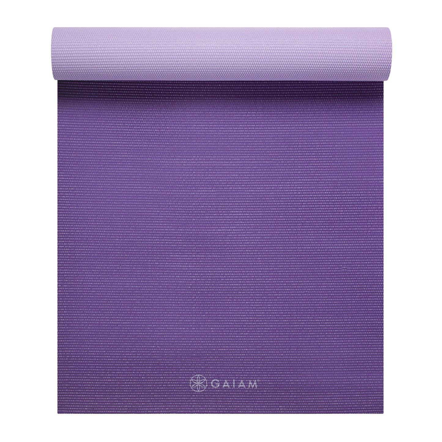 Yoga Mat 6 mm Premium