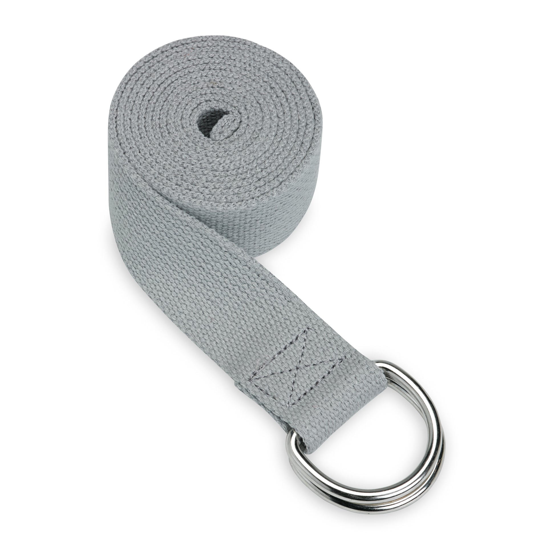 Yoga Strap Storm-6ft