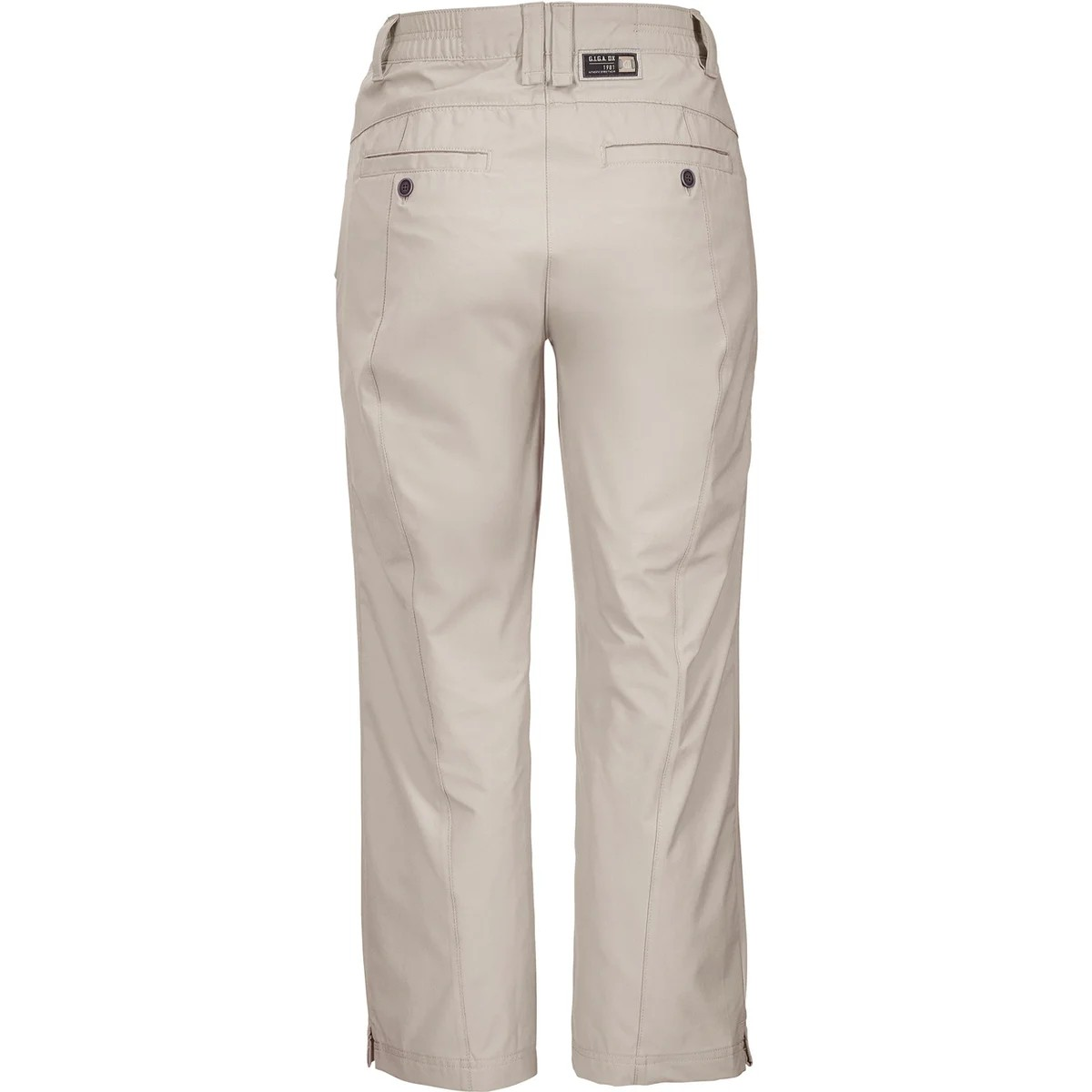 GS 20 WMN PNTS