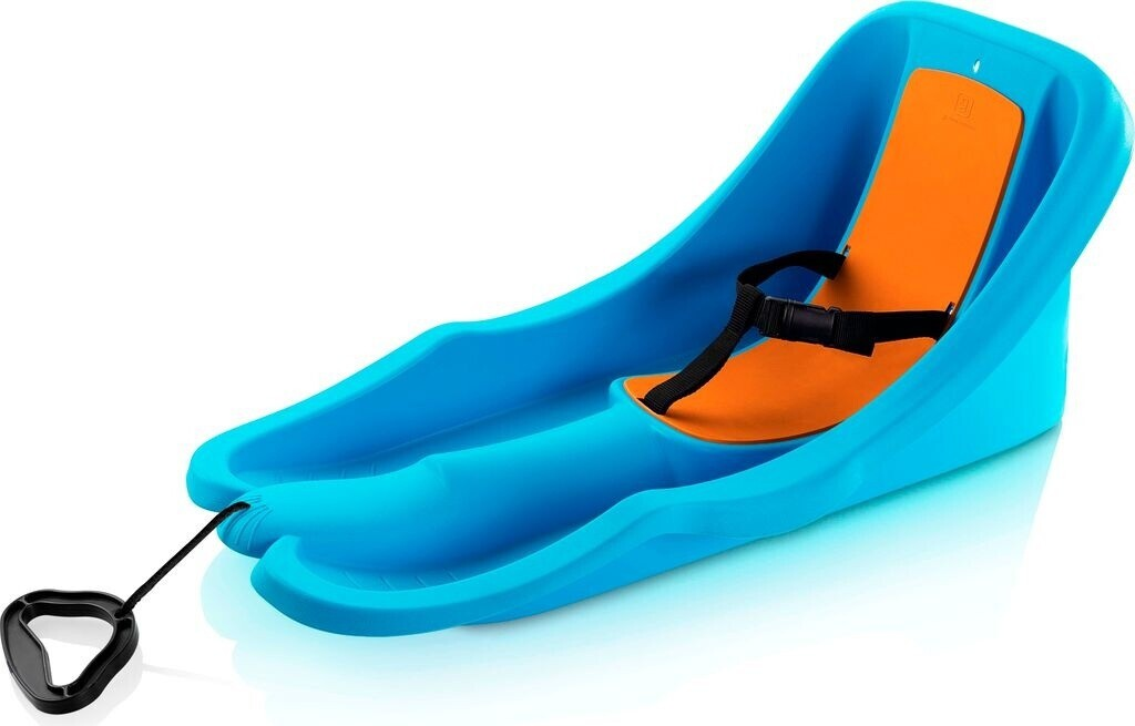 BABY RIDER mint orange,mint orange