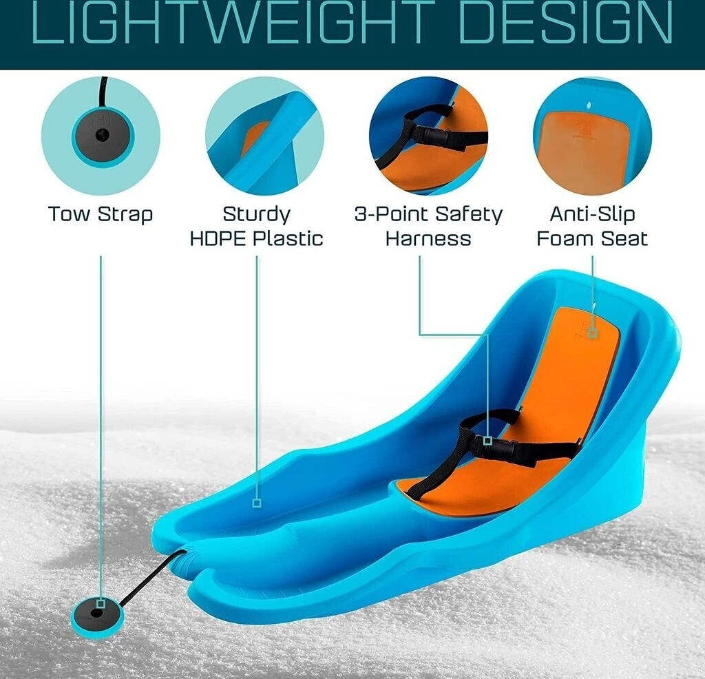 BABY RIDER mint orange,mint orange