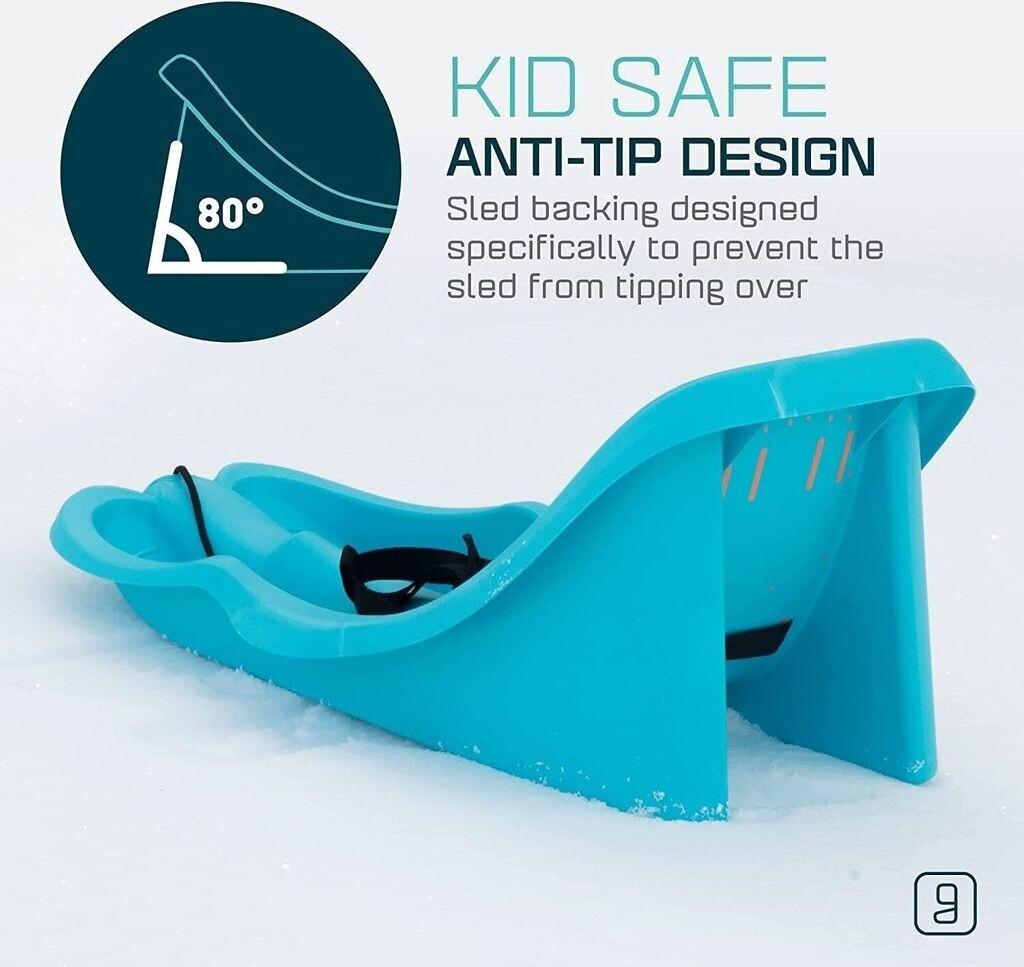 BABY RIDER mint orange,mint orange