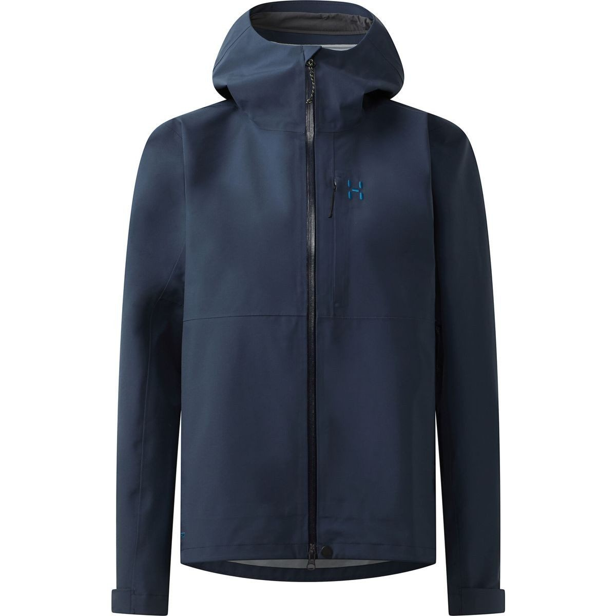 Front Proof II Jacket Women