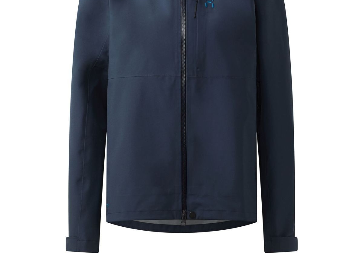 Front Proof II Jacket Women