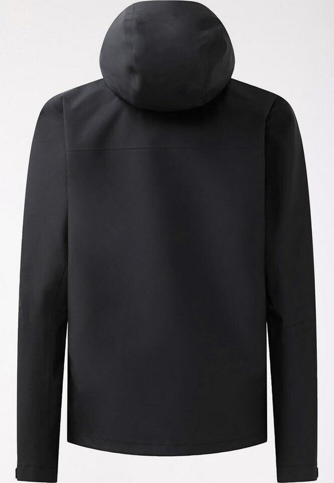 Front Proof II Jacket Women