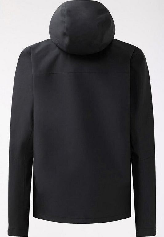 Front Proof II Jacket Women