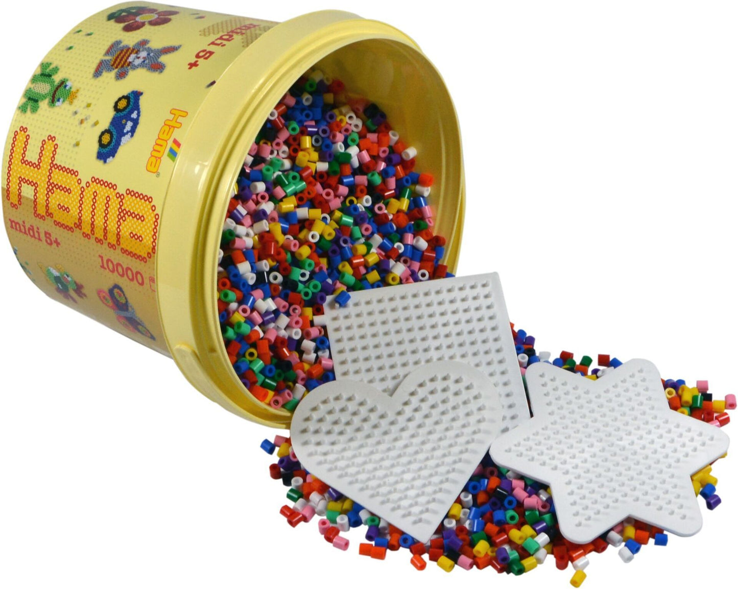 Hama Spezialeimer 10000