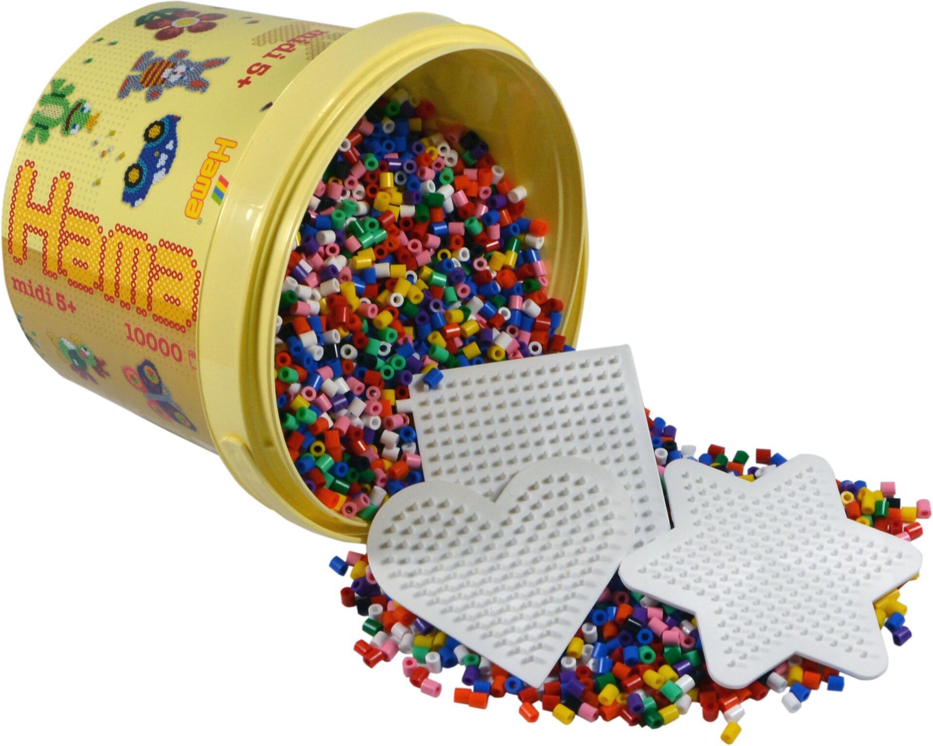 Hama Spezialeimer 10000