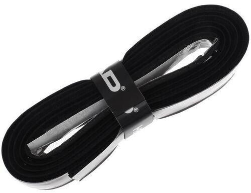 HydroSorb Pro (Basisband),blac