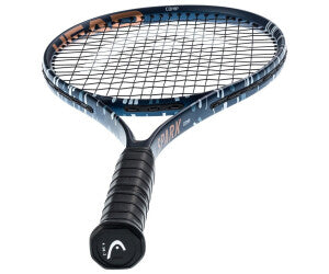 MX Spark COMP (petrol),petrol