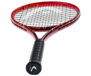 MX Spark SUPRM (red),red