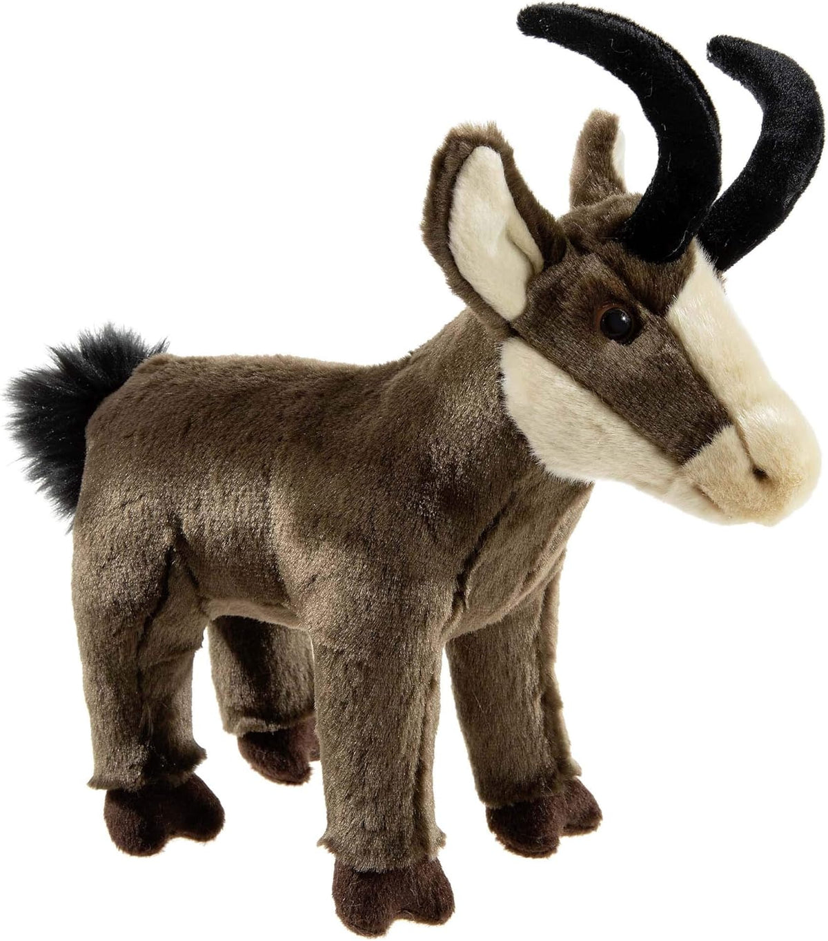 Alpenwelt Gams 30cm