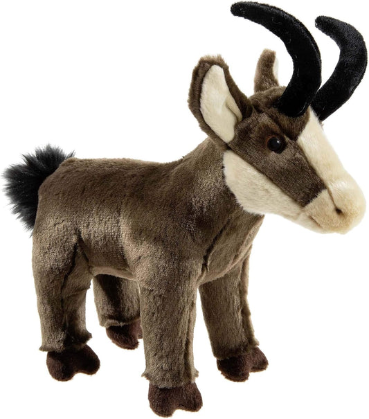 Alpenwelt Gams 30cm