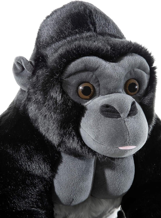 Gorilla 26cm