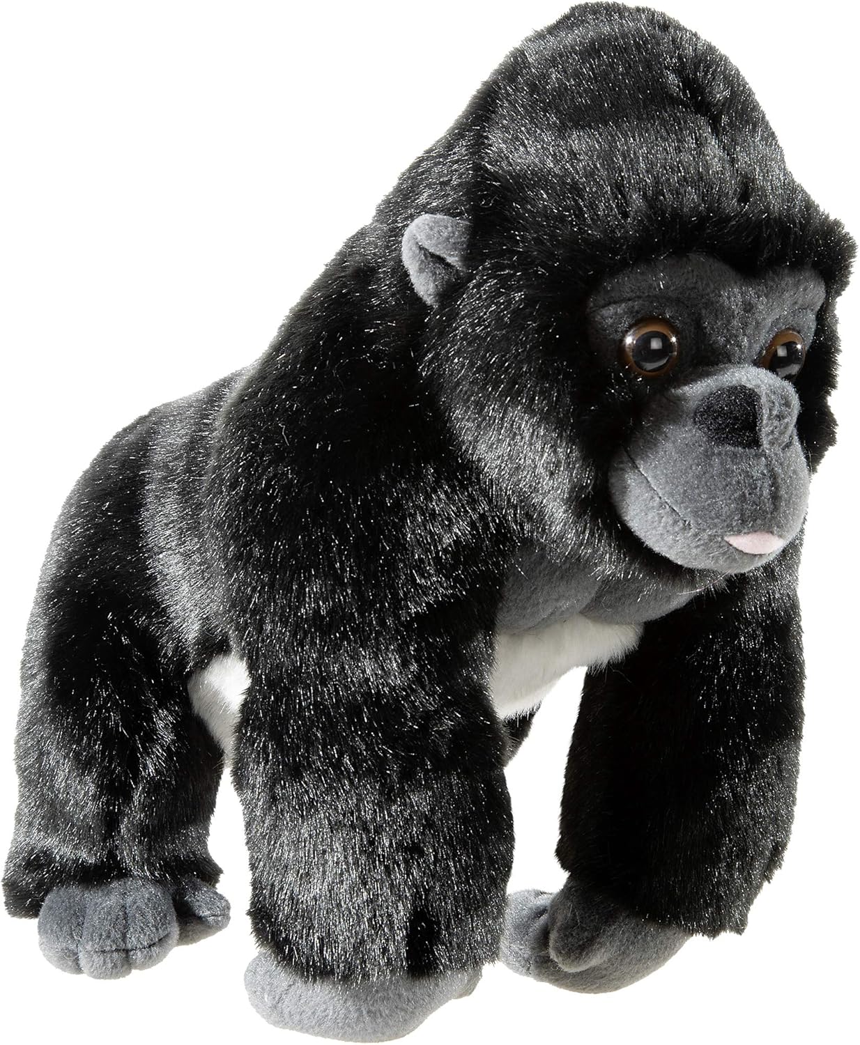 Gorilla 26cm
