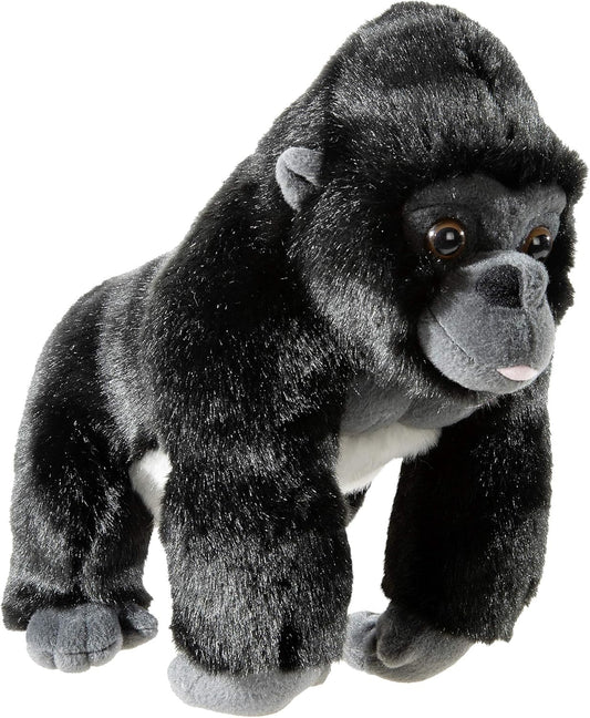 Gorilla 26cm