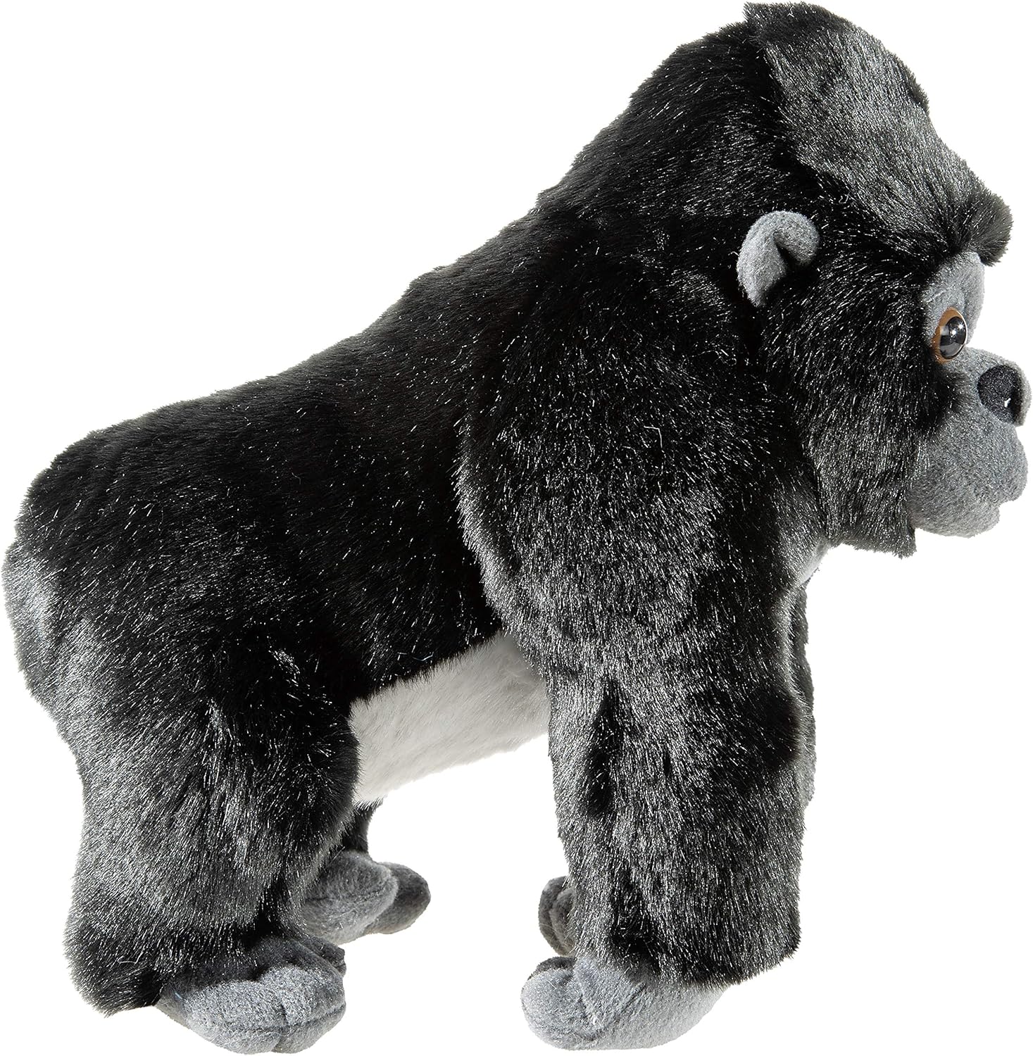 Gorilla 26cm
