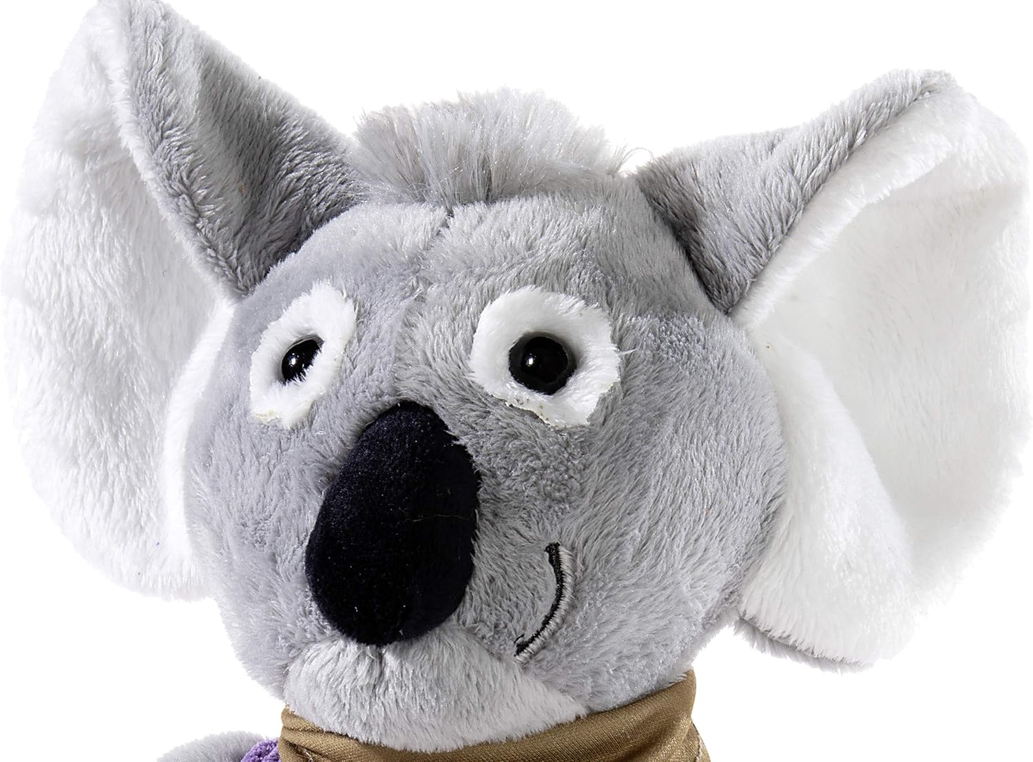 Latzhosen-Gang Koala Emily Eukalyptus