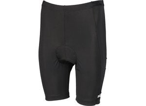 NOS ALTOGETHER 2 He.Radhose,schwarz schwarz