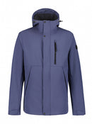 ICEPEAK ADONO