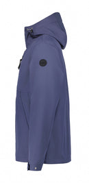 ICEPEAK ADONO