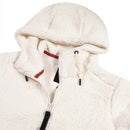 ICEPEAK AGRA