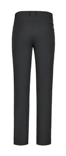 ICEPEAK BAIRD