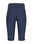 ICEPEAK BALLARD