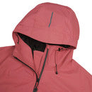ICEPEAK BANDERA