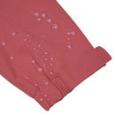 ICEPEAK BANDERA
