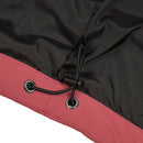 ICEPEAK BANDERA