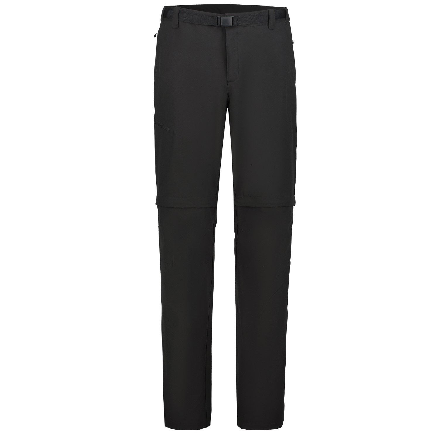 ICEPEAK BARWICK