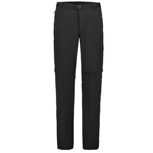 ICEPEAK BARWICK