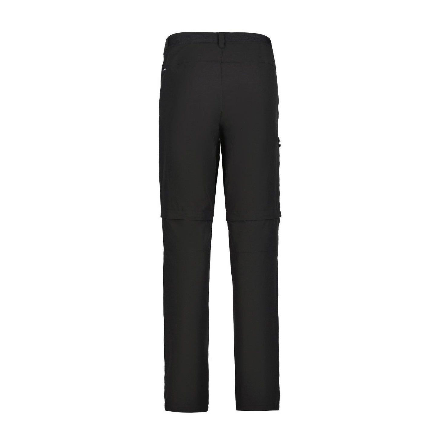 ICEPEAK BARWICK