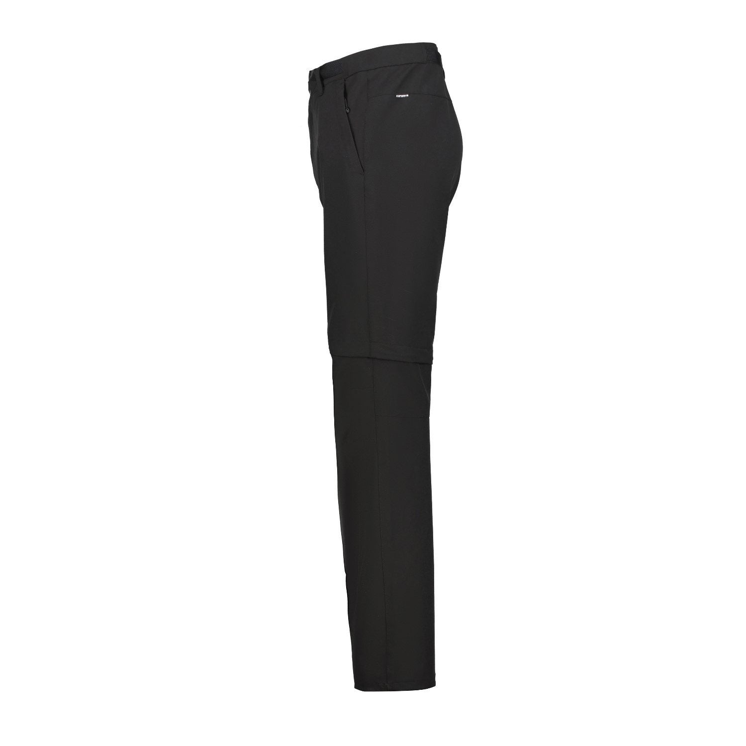 ICEPEAK BARWICK