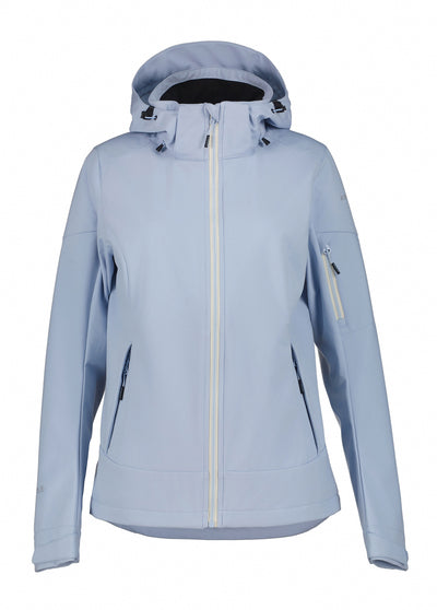ICEPEAK BATHGATE