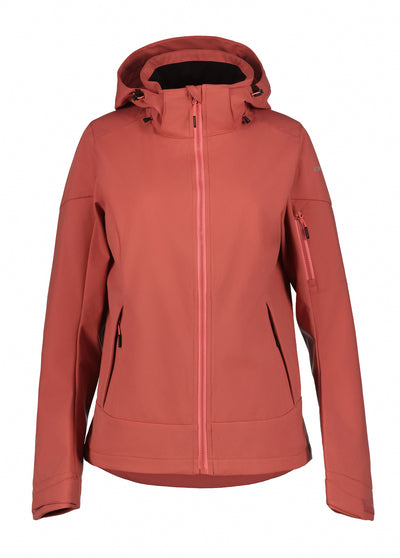 ICEPEAK BATHGATE